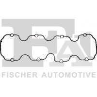 FA1 EP1200-902 - FISCHER OPEL прокл.клап.кришки Daewoo Lanos 1.4 1.5  88--1.6 92-OHC Astra.Corsa