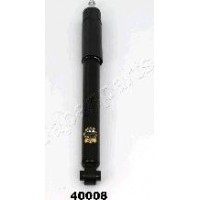 Japanparts MM-40008 - JAPANPARTS HONDA амортизатор газ.задн.Accord комбі 03-