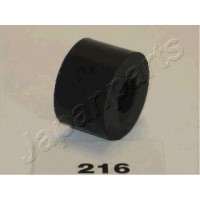 Japanparts RU-216 - JAPANPARTS TOYOTA втулка стабілізатора Hilux ||