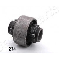 Japanparts RU-234 - JAPANPARTS TOYOTA  С-блок передн.важеля Aygo. CITROEN C1 05-