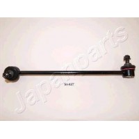 Japanparts SI-426R - JAPANPARTS HONDA тяга стабілізатора передн.прав.Jazz 02-