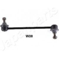 Japanparts SI-W00 - JAPANPARTS CHEVROLET тяга стаб.задн.Lacetti 05-