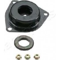 Japanparts SM0113 - JAPANPARTS NISSAN подушка амортизатора передн. Pathfinder 2.7-3.5 -04