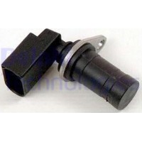 Delphi SS10205-12B1 - DELPHI BMW датчик обертів двигуна E36-E39-E46-E53-E60