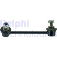 Delphi TC3412 - DELPHI MAZDA тяга стаб.задн.прав.Mazda 3-6.CX-5 11-