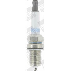 BorgWarner (BERU) UPT2 - Свеча зажигания ULTRA PLUS TITAN пр-во BERU