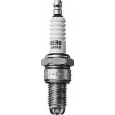 BorgWarner (BERU) Z91 - BERU VW свічка запалювання W7LTCR Z91