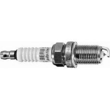 BorgWarner (BERU) Z240 - BERU 14F-8DPURX02 свічка запалювання ULTRA