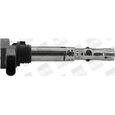 BorgWarner (BERU) ZSE059 - BERU VW котушка запалювання Polo 1.2 02-. Fabia 1.2 01-.