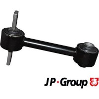 JP Group 4950200300 - JP GROUP VOLVO важіль задньої підвіски середній.S40-V40 97-