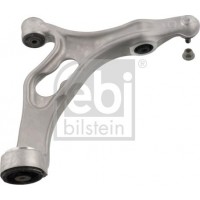 Febi Bilstein 45528 - FEBI  VW важіль передн.нижн.прав.Audi Q7 - Touareg - Porsche Cayenne