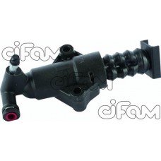 Cifam 404-084 - CIFAM VW робочий циліндр зчеплення сист.FTE Audi A3.Golf IV.Skoda Octavia I