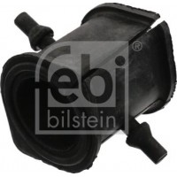 Febi Bilstein 41485 - FEBI HYUNDAI втулка стабілізатора передн. Lantra