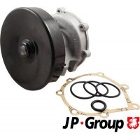 JP Group 4114100700 - JP GROUP RENAULT помпа води LAGUNA 3.0 95-.SAAB 900 93-