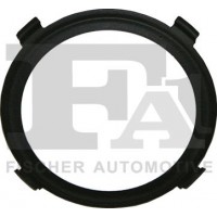 FA1 411-550 - FISCHER VW прокладка компресори AMAROK 3.0 TDI 16-. TOUAREG 3.0 R 4motion 17-. PORSCHE. AUDI