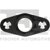 FA1 412-505 - FISCHER BMW ущільнювальна прокладка безазбестова 1-F20. 1-F40. 3-F30. 5-F10