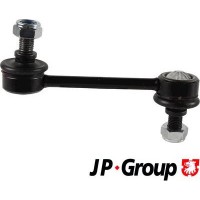 JP Group 4850500100 - JP GROUP TOYOTA тяга стабілізатора задн.лів.-прав.Camry.Carina E.Corolla