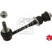 Febi Bilstein 43532 - FEBI CHEVROLET тяга заднього стабілізатора Captiva 10-