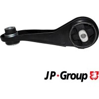 JP Group 4317902800 - JP GROUP RENAULT подушка двигун.Clio.Kangoo
