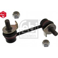 Febi Bilstein 42604 - FEBI INFINITI тяга стабілізатора задн.прав.FX35.45