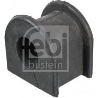 Febi Bilstein 42869 - FEBI TOYOTA втулка передн.стабілізатора Previa 90-