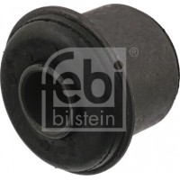 Febi Bilstein 42830 - FEBI TOYOTA С-блок важеля HIACE 95-