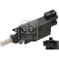 Febi Bilstein 47204 - FEBI DB вимикач сигналу гальмування W211