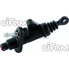 Cifam 505-078 - CIFAM FORD головний циліндр зчеплення MONDEO I 94-96. MONDEO II 96-00