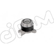 Cifam 506-059 - CIFAM TOYOTA Центральный выключатель сцепления Auris. Avensis. Yaris. 1.2-1.8 05-