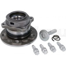 Cifam 619-8200 - CIFAM BMW Маточина колеса задня 2-F45. X1-F48