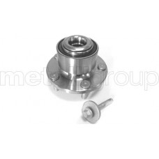 Cifam 619-2339 - CIFAM FORD підшипник передній маточини C-MAX 07-. Focus 04-.