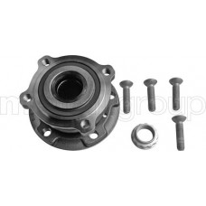 Cifam 619-2786 - CIFAM BMW підшипник передній маточини X5 E70 07-