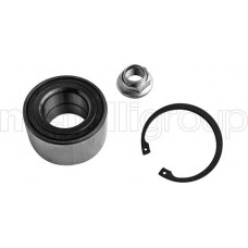 Cifam 619-7694 - CIFAM MAZDA підшипник передній маточини Mazda 3 03-