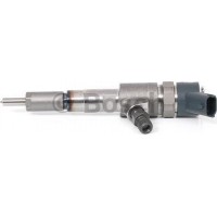 BOSCH 0445110252 - BOSCH форсунка CR CITROEN Nemo1.4HDi 03-