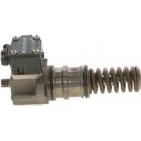 BOSCH 0414755006 - BOSCH насос-форсунка RENAULT