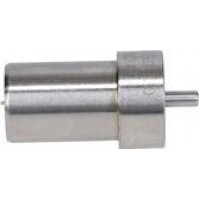 BOSCH 0434250072 - BOSCH розпилювач DN 0 SD 220 DB 4-5цил. OM615-617  77-88