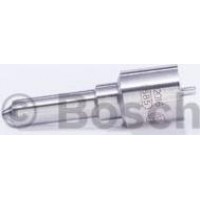 BOSCH 0433175489 - Розпилювач дизель DSLA 160 P 1786