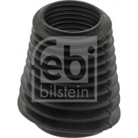 Febi Bilstein 05046 - Захисний ковпачок/гофрований кожух, амортизатор