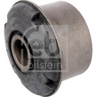 Febi Bilstein 08945 - FEBI VOLVO С-блок важеля 240.260 лів .-93