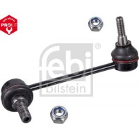 Febi Bilstein 08863 - FEBI DB тяга стабіл передн.прав. W140 91-