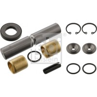 Febi Bilstein 03652 - 6113300019 РЕМ. К-Т ПАЛЬЦА ШКВОРНЯ D26x136 DB 410 !!!