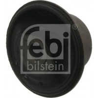 Febi Bilstein 03665 - FEBI VW С-блок задньої підвіски Passat -88