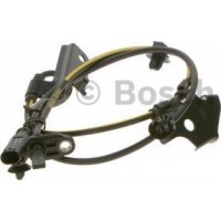 BOSCH 0265007805 - Датчик частоти обертання TOYOTA - знято з вир-ва