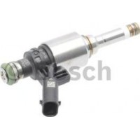 BOSCH 0261500354 - BOSCH VW форсунка бензин AUDI 1.2-1.4TSI-TFSI