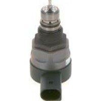 BOSCH 0281006394 - Клапан регулювання тиску, акумуляторна паливна система