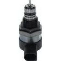 BOSCH 0281002986 - Клапан регулювання тиску, акумуляторна паливна система