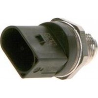 BOSCH 0281002926 - BOSCH датчик високого тиску CR DB 3.0CDI. W212