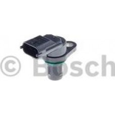 BOSCH 0232103063 - BOSCH CITROEN датчик обертів двигуна Jumper 2.8-3.0HDI 02- . FIAT Ducato