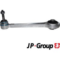 JP Group 1450200800 - Важіль незалежної підвіски колеса. підвіска колеса