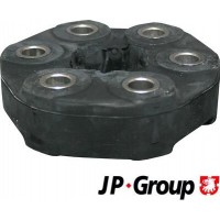 JP Group 1453800100 - Балансир кардана E36-E46-E91-E28-E34-E39-E85  90-05 зпереду